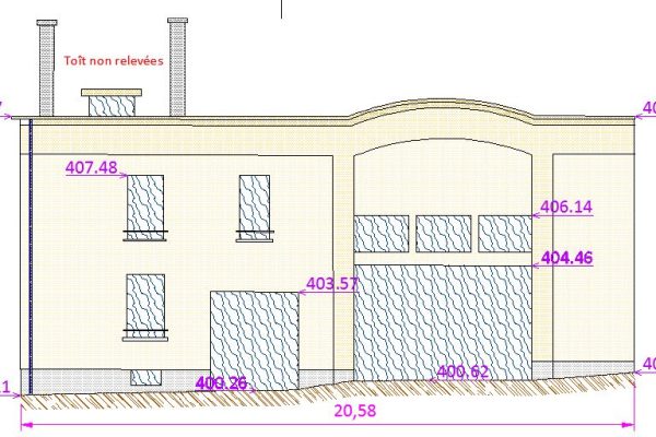 15133_Façade-Rue-de-Riom1