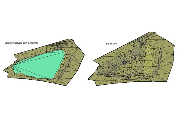 calcul-volume-bassin-EP